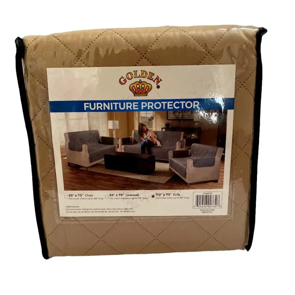 Furniture Protector